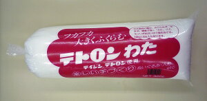 tJtJ傫ӂރeg킽300g×[֑Ήs×