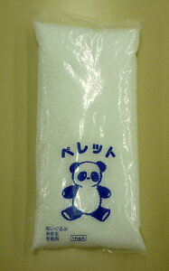 ybgy1Kgzy݁Eʂ̒gz ×[֑Ήs×