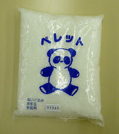 楽天市場 お手玉 ペレットの通販