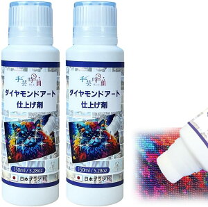 | _ChA[g V[[ dグ dグ̂  _ChyCg X|Wwbht hO[  | Lbg