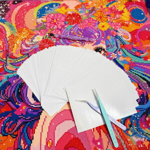 | _ChA[g Vp ͂莆100Zbg ʂ͂莆