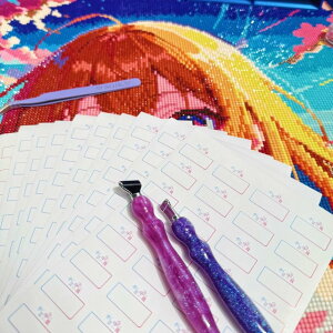 | _ChA[gp IWixV[ 10V[g V[320