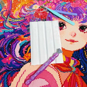 | _ChA[g ppe^CvO[ O 14cm