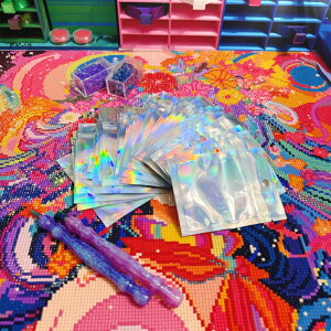 | _ChA[gpobO IWiI[r[YobO