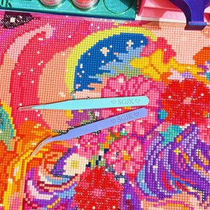 | _ChA[gp sZbg2{g Xg[g Ȃ 1.5mm