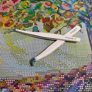 | _ChA[gp ȂsZbg2{g@J[usZbg