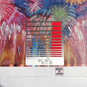 | _ChA[g XNGAr[Ypr[Yv[g 