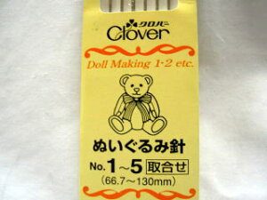 ʂݐj 1`5@57-291yHLS_DUz