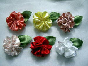 t[ANZT[ 011@fR{@Ԃ̃`[t