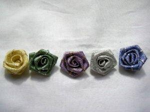 t[ANZT[ o@fR{@Ԃ̃`[t