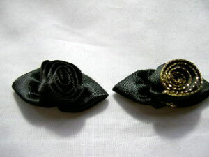 t[ANZT[ ubN@fR{@Ԃ̃`[t