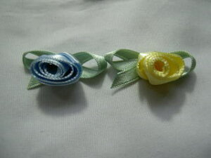 t[ANZT[ 012@fR{@Ԃ̃`[t