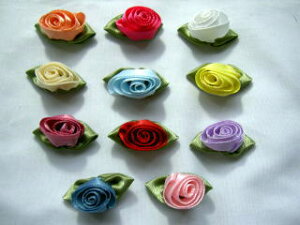 t[ANZT[ 11040@fR{@Ԃ̃`[t