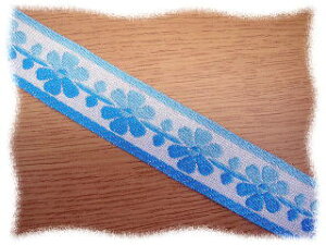 `Ae[v@Gu{@`{@F×ɉԕ̃`e[v