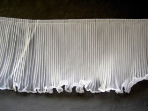 Lv[c[X@AAx[W@[X10cm@ATqteg@10cm`