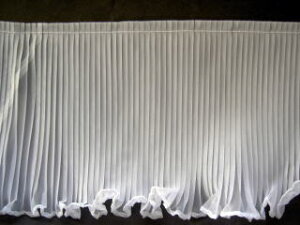 v[c[X10cm@AAx[W@1i10mjATqteg