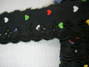 vgȃ[X 4172 n[g̃vg[X