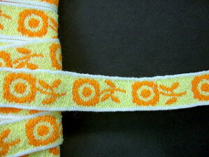 `Ae[vpCniׁjGu{@`{@80cmJbg@40cmJbg