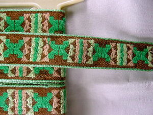 `Ae[v 7187-02@Gu{@`{