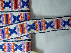 `Ae[v 7187-01@Gu{@`{