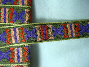 `Ae[v 7187-03@Gu{@`{