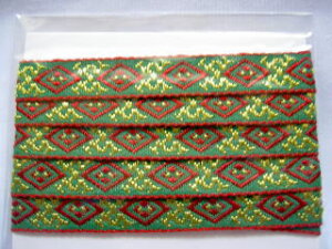 `Ae[v C-1i80cmjGu{@`{