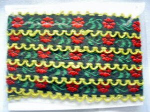 `Ae[v ԁi80cmjGu{@`{