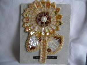 r[YƃXpR[̂Ԃ̃`[t@BM124