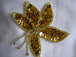 r[YƃXpR[̂Ԃ̃`[t@S[h