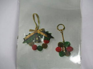 x[r[YōNX}X[X̃L[z_[