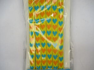 No[J[Ђ@F@n[gvg@29-363