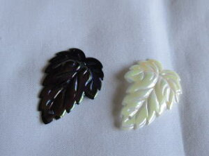 tXXpR[@[t^@437A438@ʒF@I[F