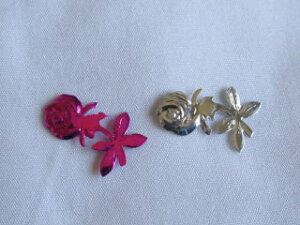 tXXpR[@õXpR[@@403A404