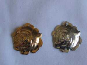 tXXpR[@õXpR[@@@@@439A440