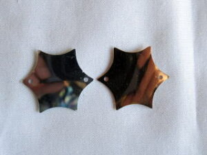 tXXpR[@`̃XpR[@@@@@435A436