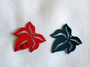 tXXpR[@[t^XpR[@@@@427A428