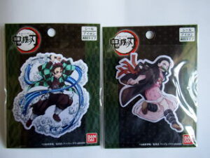 Sł̐n@by@YYAHq@V[AACڒp