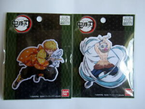 Sł̐n@PAɔVby@V[AACڒp