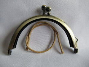 ܌@@Ԃ@C-70K @ی`@Ђt