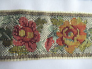 o̎hJ̃`Ae[v@x[W@70cmJbg@Gu{@`{