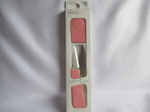 No[؂͂݁@uL{100vsN@36-391