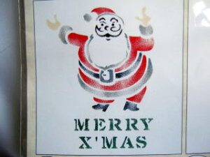 XeVV[g@NX}XV[Y@ NX}X J[hȂǂɂ