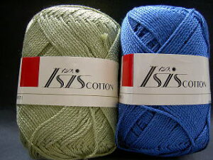 CVXRbg 231 242Rbgю@@@@@@@O[nAu[n