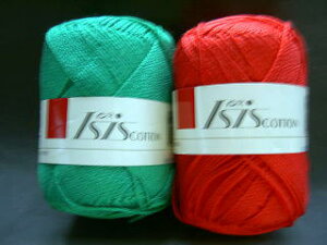 CVXRbg 306 301Rbgю@@@@@@@O[nAԌn