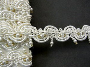 u[h@2501-1@p[r[Ytu[h@1m50cmJbg