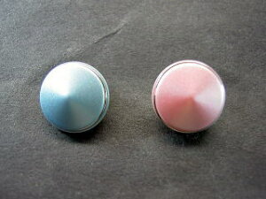 Ƃ񂪂Xq̃{^@sNAF@13mm@1080-13@13.52