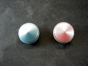 Ƃ񂪂Xq̃{^@sNAF@11.5mm@1080-11.5 13.52