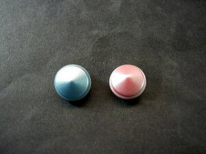 Ƃ񂪂Xq̃{^@sNAF@10mm@1080-10@13.52