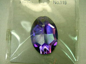 NX^r[Yp[c@119 AWXg ȉ~^@F̃NX^r[Y