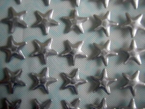 ACX^bY@@10mm 10Zbg `X^bY@Vo[AS[h